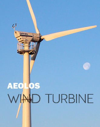 turbine-eoliene-30kw